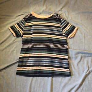 Woman’s size medium t shirt